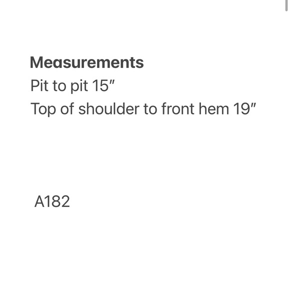 Forever 21 Contemporary Short Sleeve Knit Sweater Shirt Checkered Plaid Sz Small - Picture 10 of 10